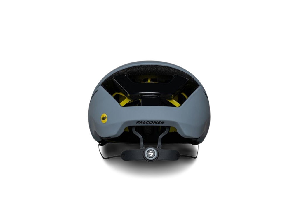 Falconer ii best sale aero mips helmet